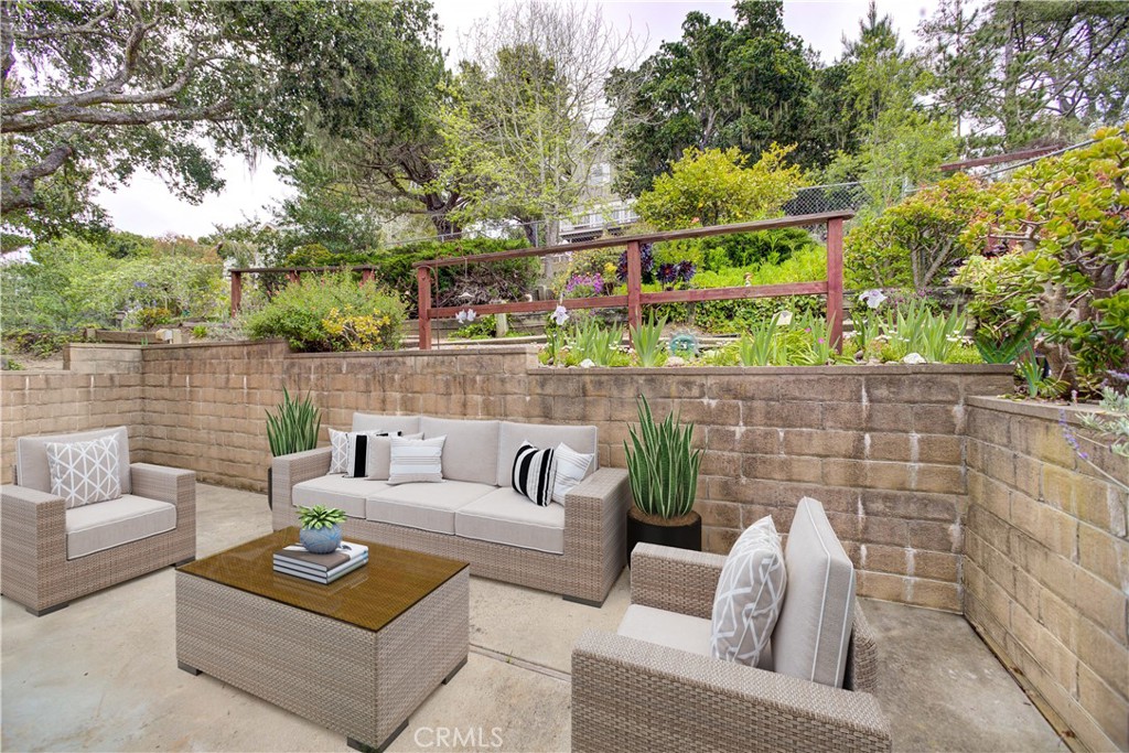3171 Rogers Drive