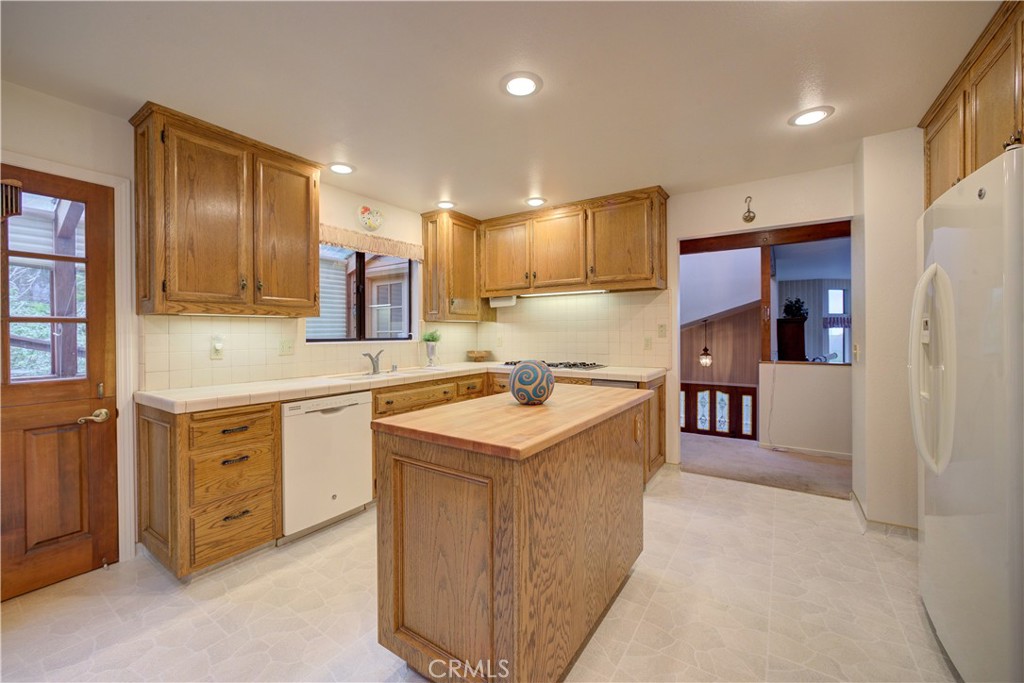 3171 Rogers Drive