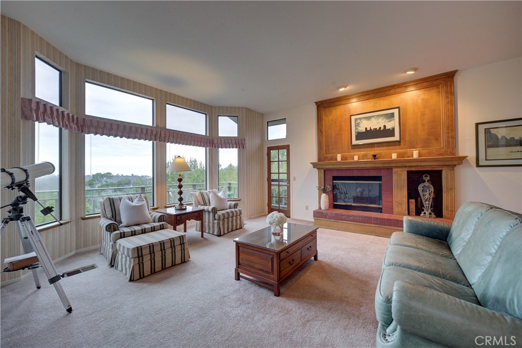 3171 Rogers Drive