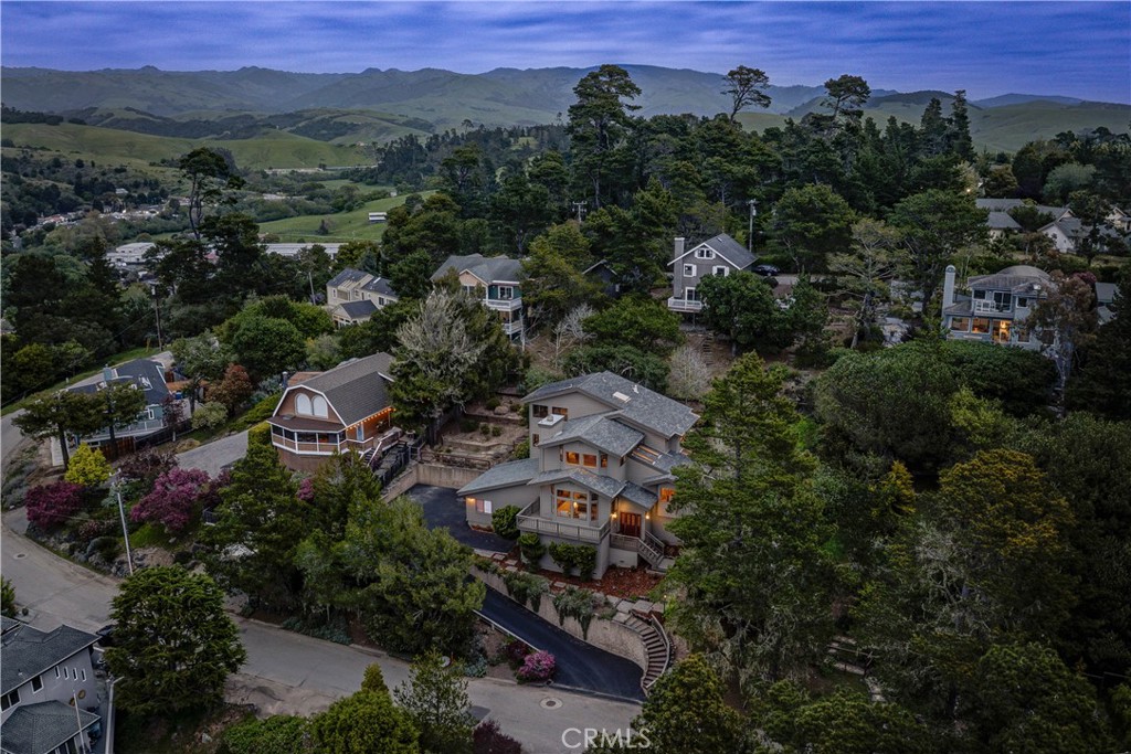 3171 Rogers Drive