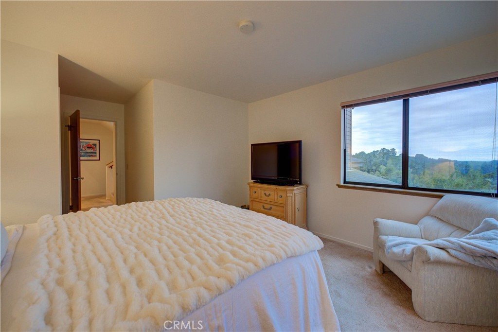 3171 Rogers Drive