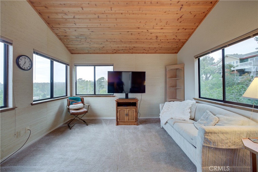 3171 Rogers Drive