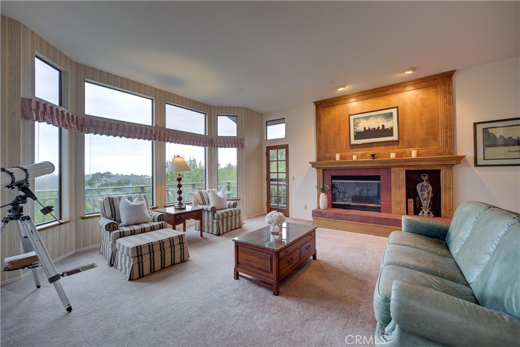 3171 Rogers Drive