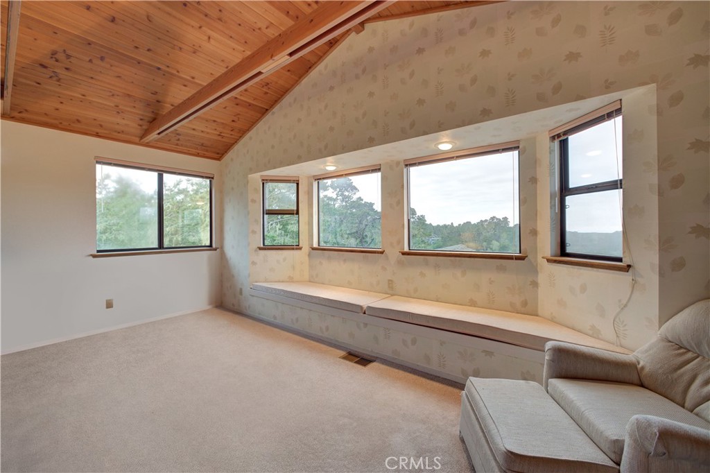 3171 Rogers Drive