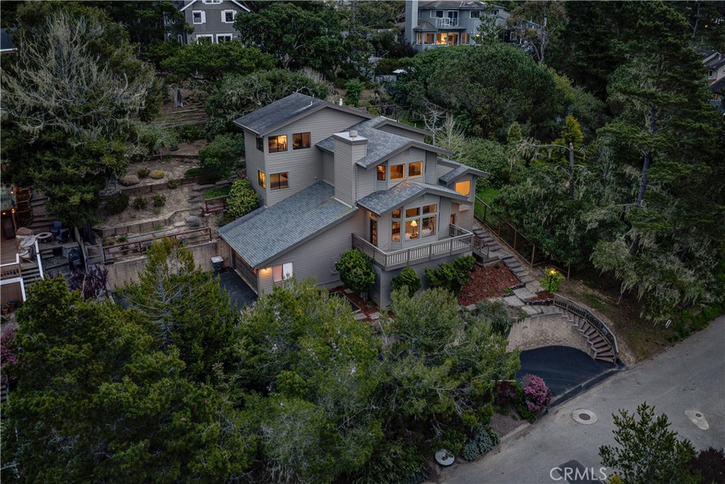 3171 Rogers Drive