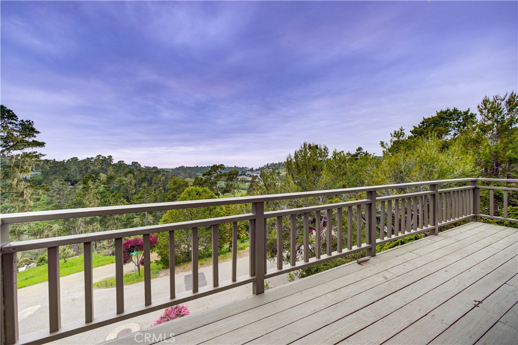 3171 Rogers Drive