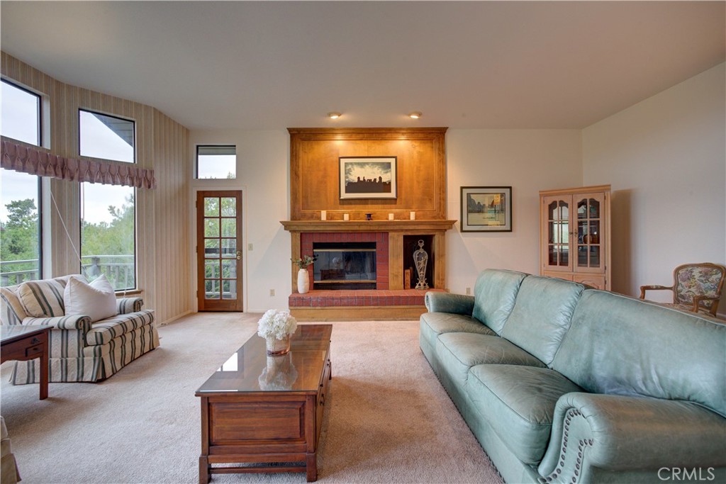 3171 Rogers Drive