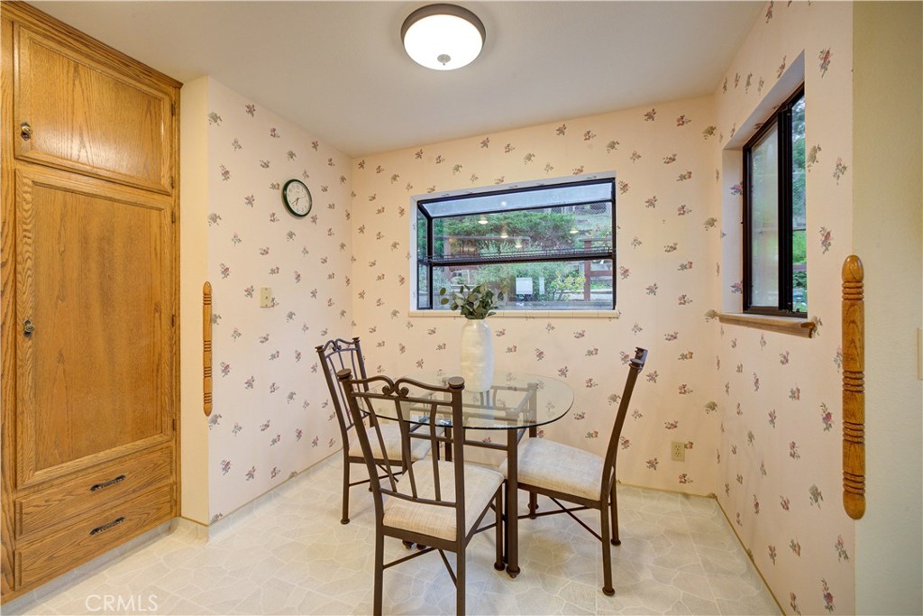 3171 Rogers Drive