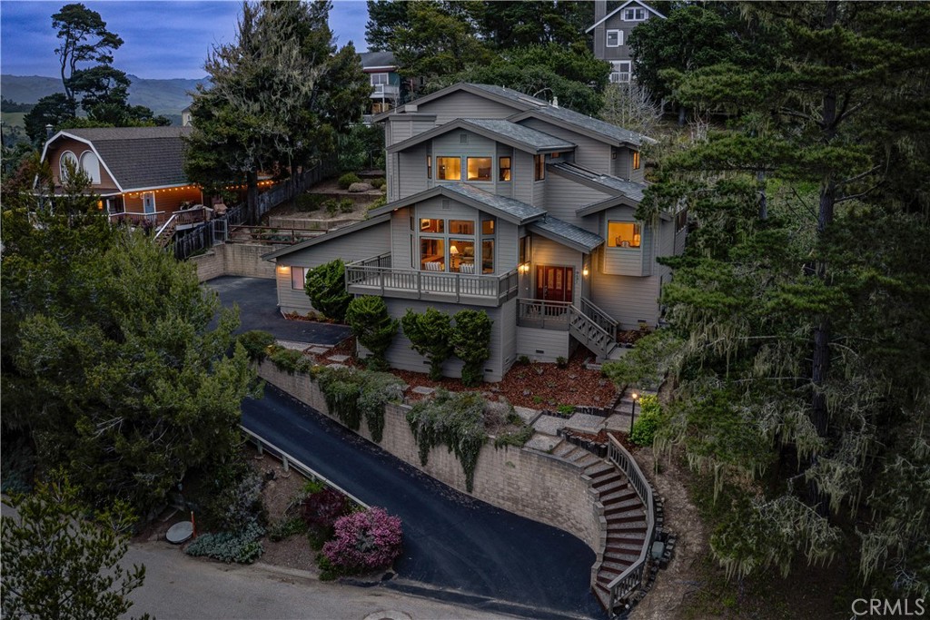 3171 Rogers Drive