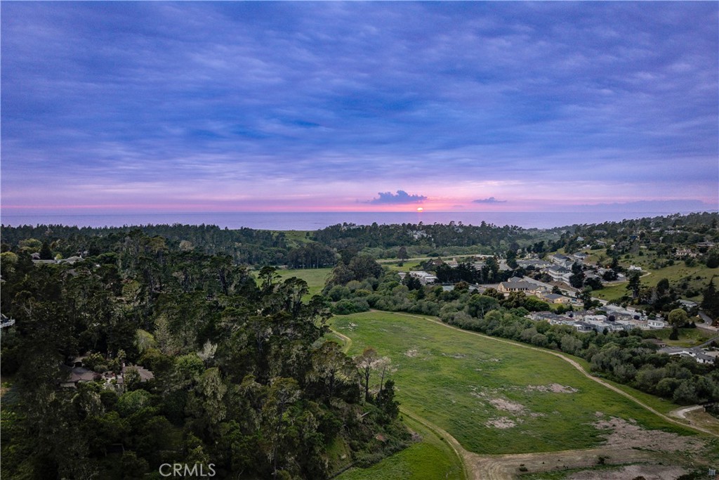 3171 Rogers Drive