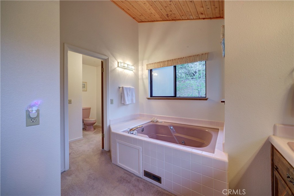 3171 Rogers Drive