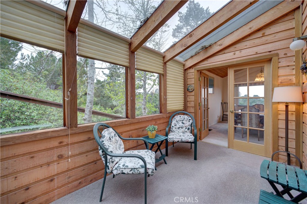 3171 Rogers Drive