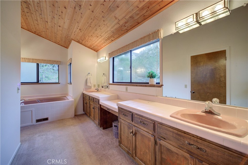 3171 Rogers Drive