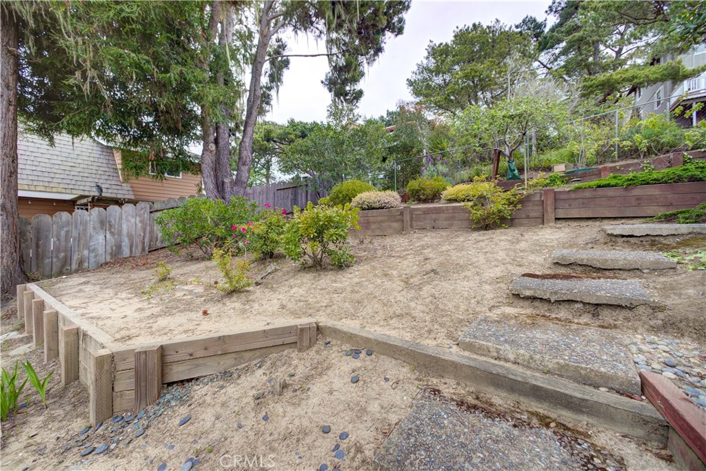3171 Rogers Drive