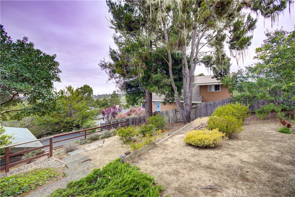 3171 Rogers Drive