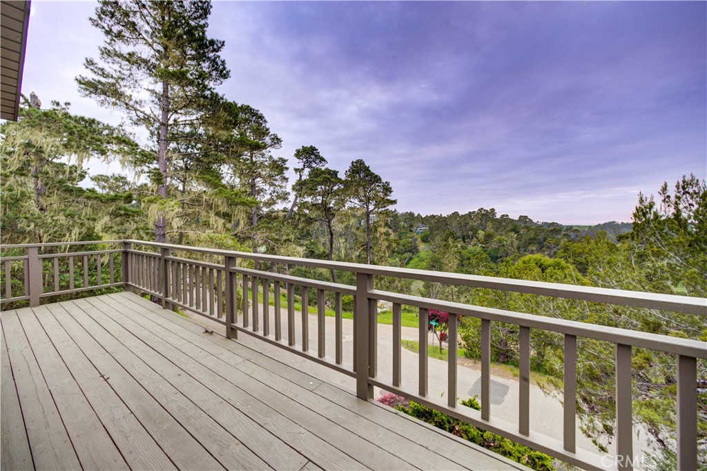 3171 Rogers Drive