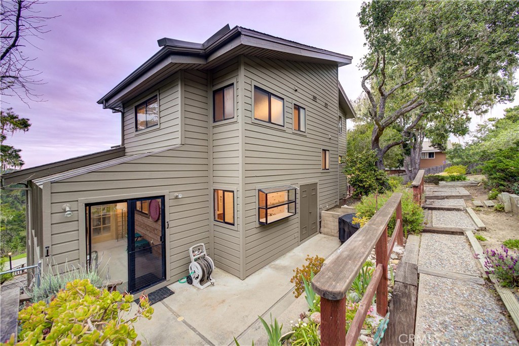 3171 Rogers Drive