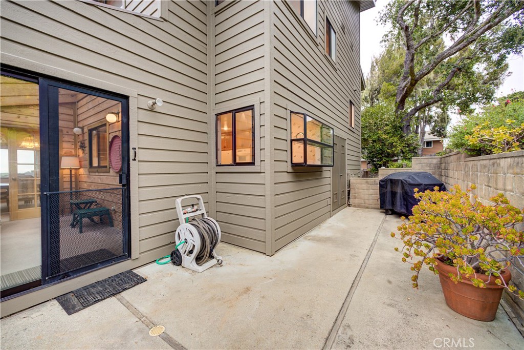3171 Rogers Drive