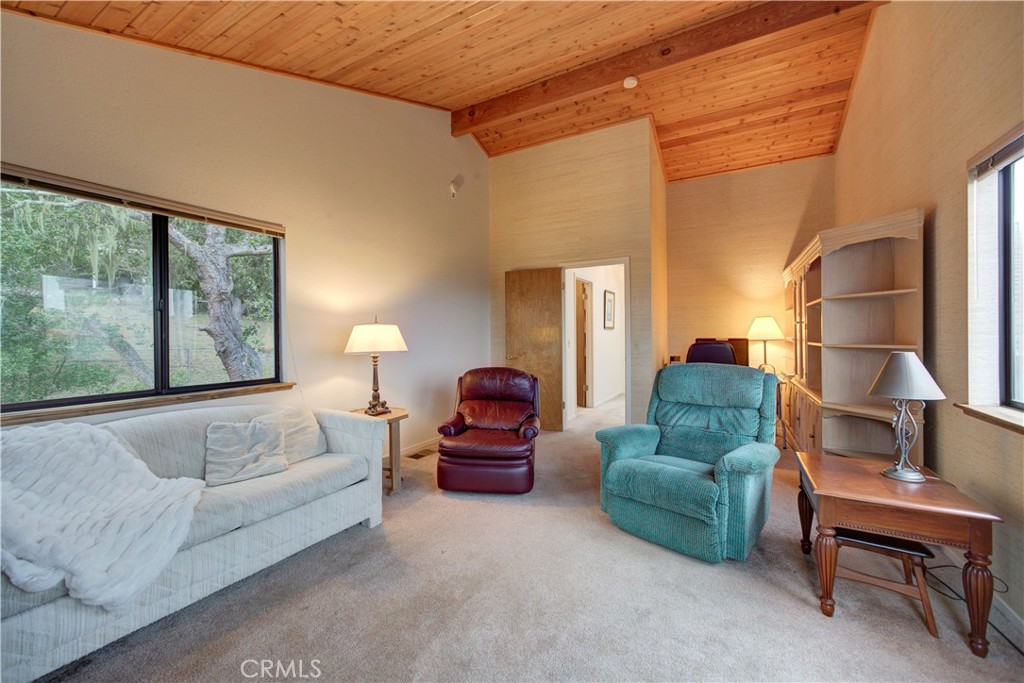 3171 Rogers Drive