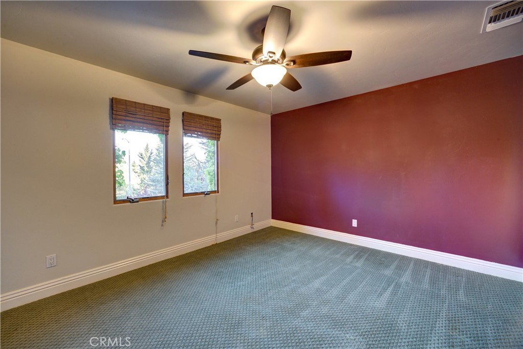 806 Vista Cerro Drive