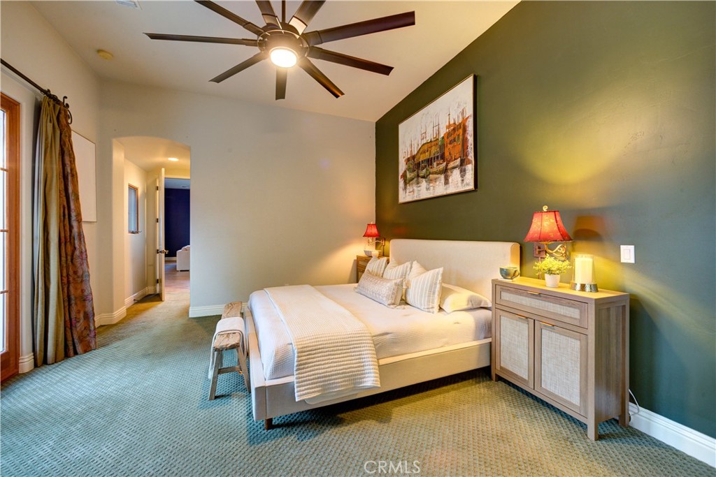 806 Vista Cerro Drive