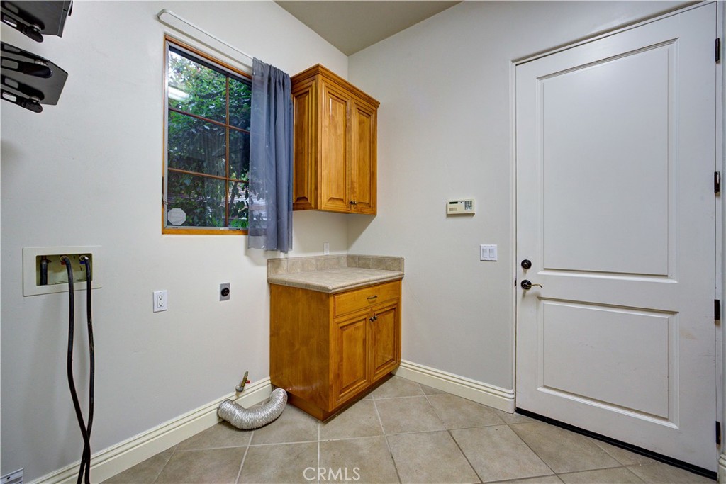 806 Vista Cerro Drive