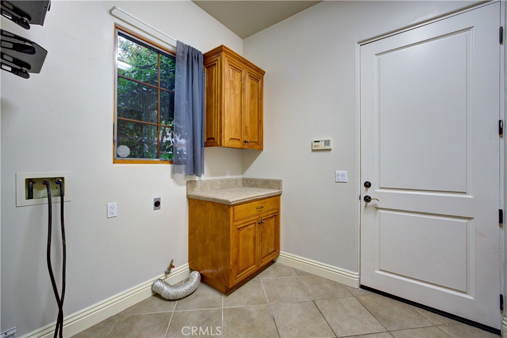 806 Vista Cerro Drive