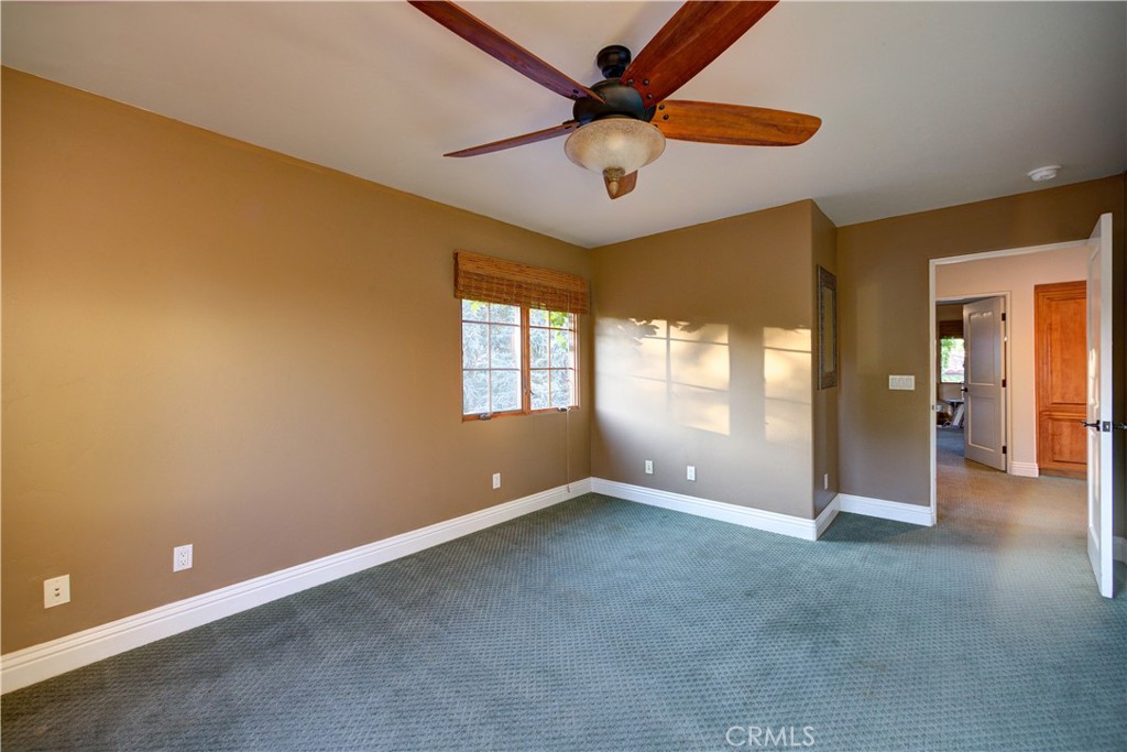806 Vista Cerro Drive
