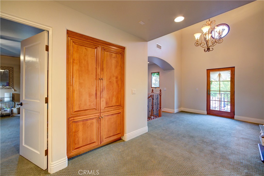 806 Vista Cerro Drive