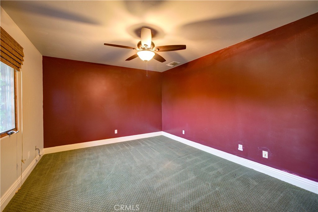 806 Vista Cerro Drive