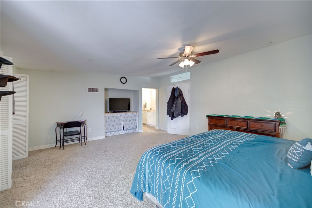 8888 Carrisa Highway