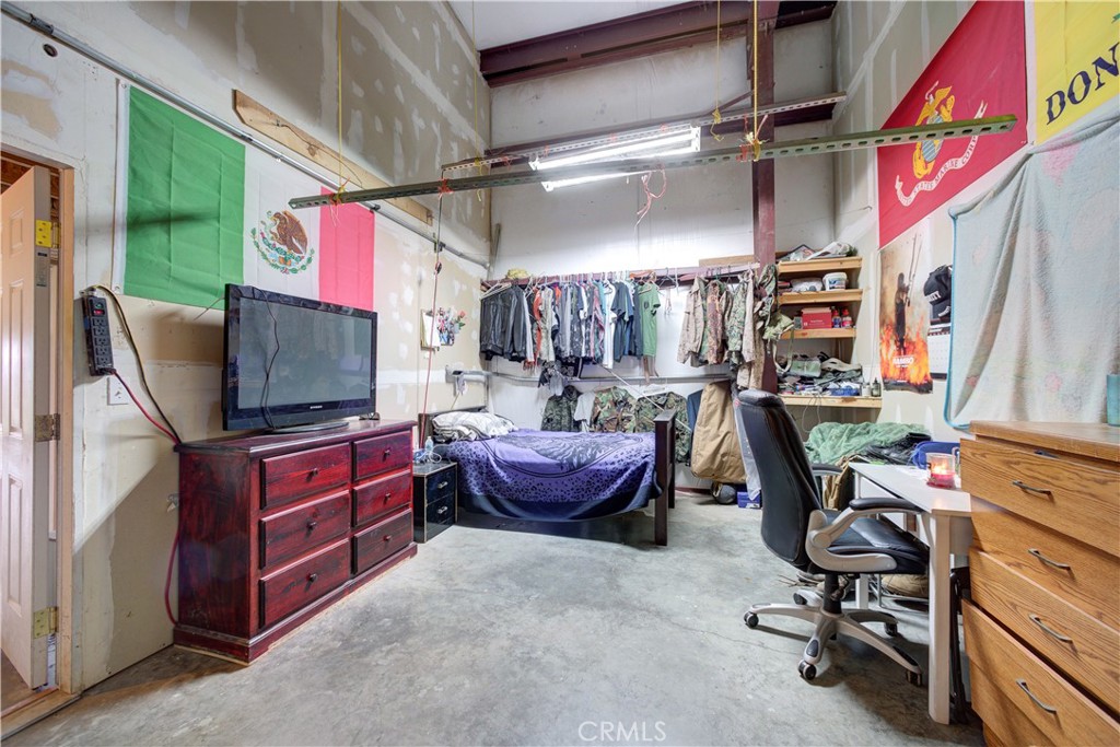 8888 Carrisa Highway