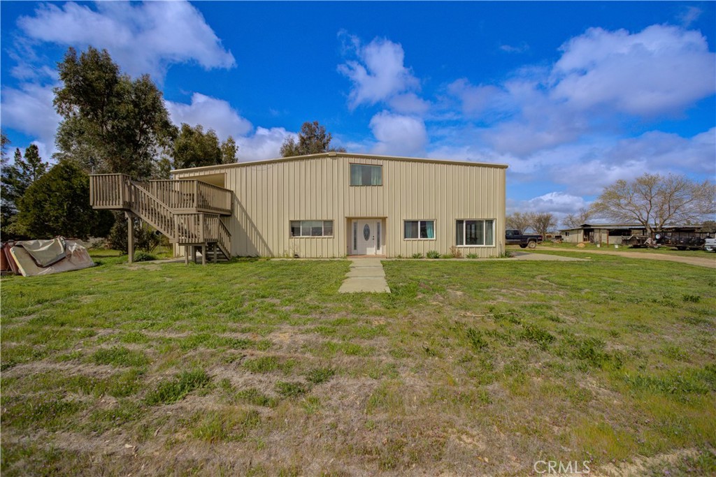 8888 Carrisa Highway