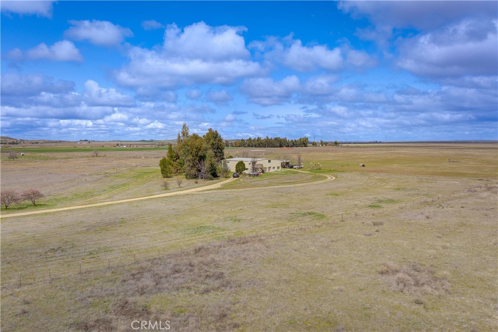 8888 Carrisa Highway