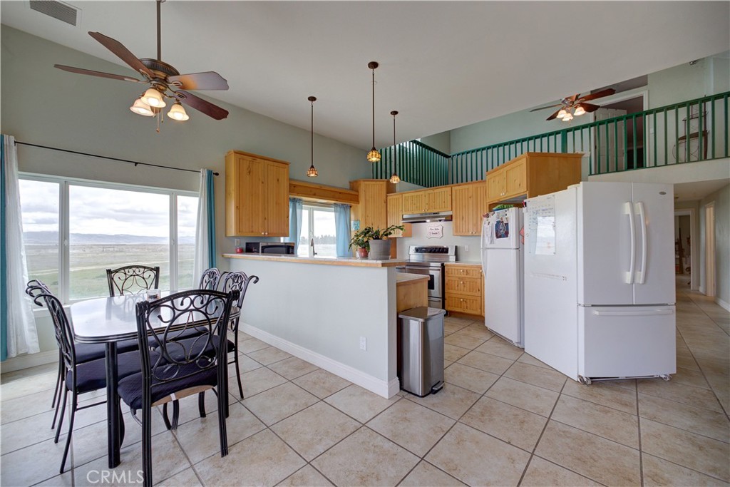 8888 Carrisa Highway
