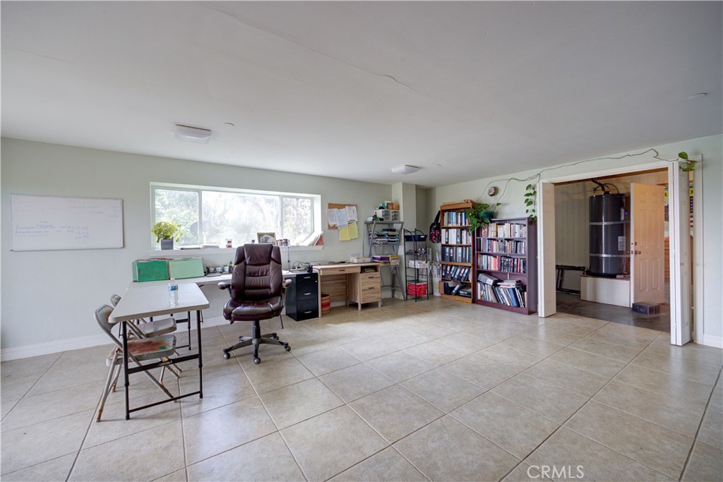 8888 Carrisa Highway