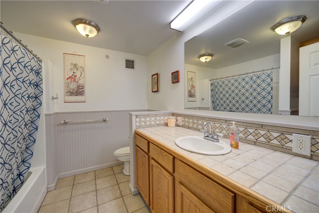 8888 Carrisa Highway
