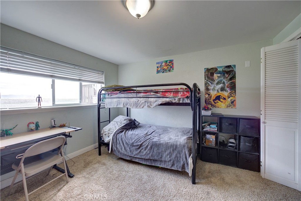 8888 Carrisa Highway