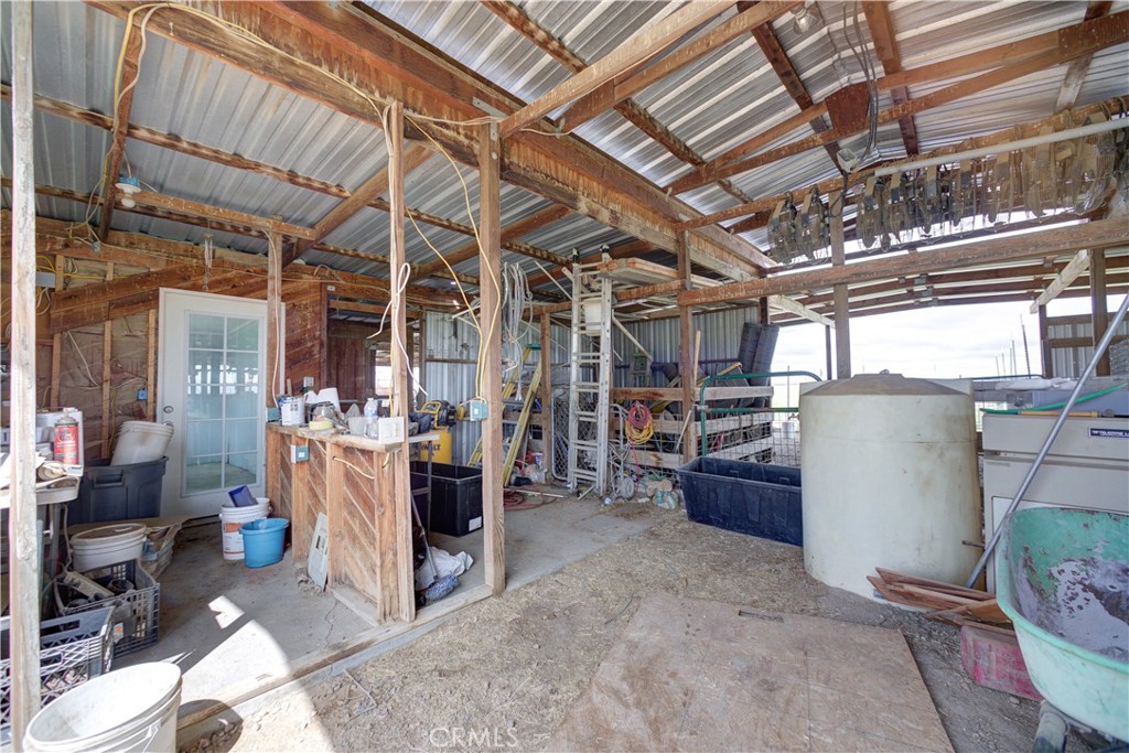 8888 Carrisa Highway