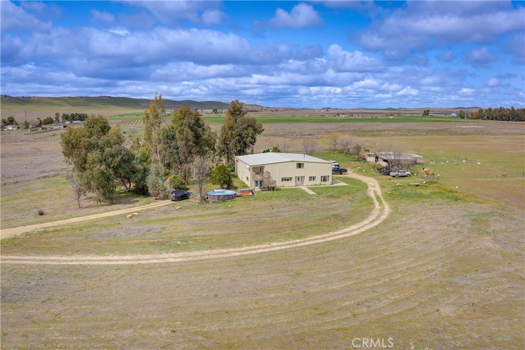 8888 Carrisa Highway