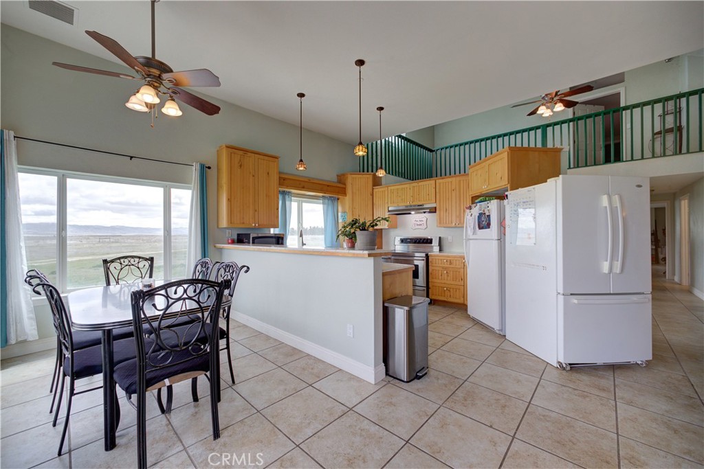 8888 Carrisa Highway