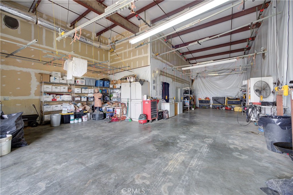 8888 Carrisa Highway