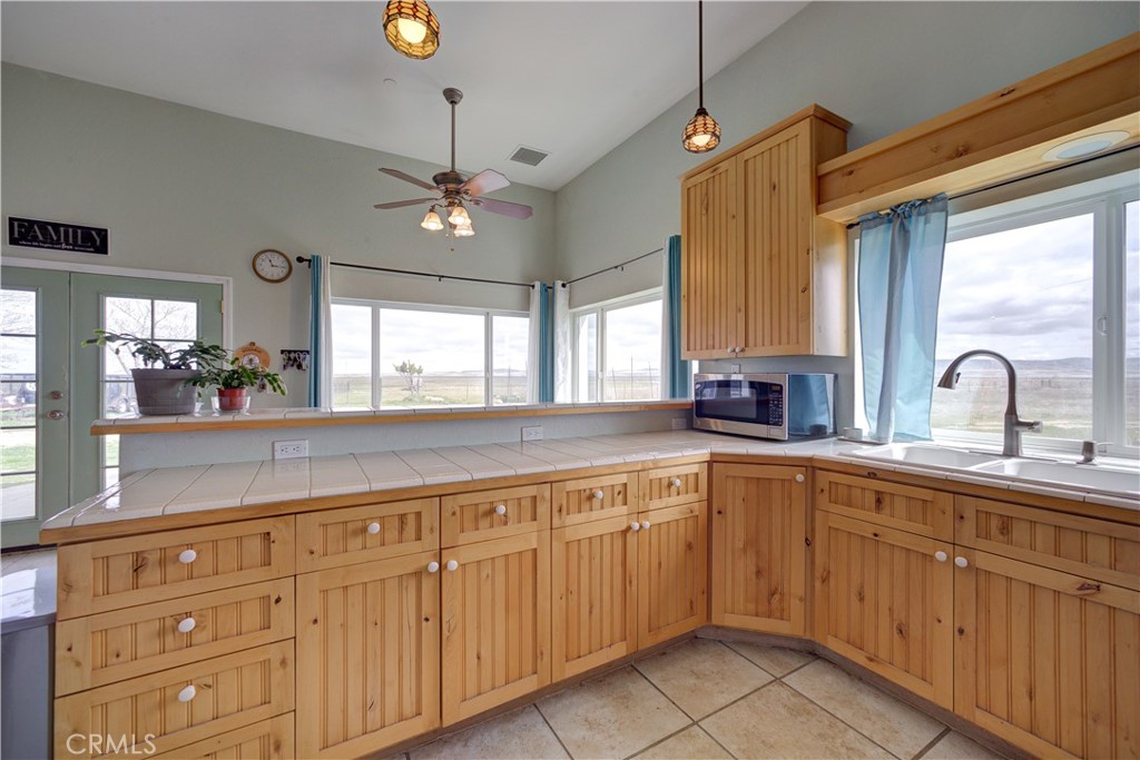 8888 Carrisa Highway
