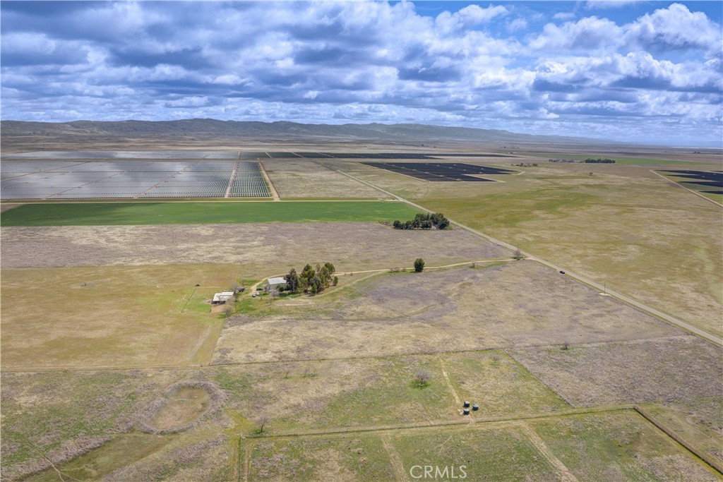 8888 Carrisa Highway