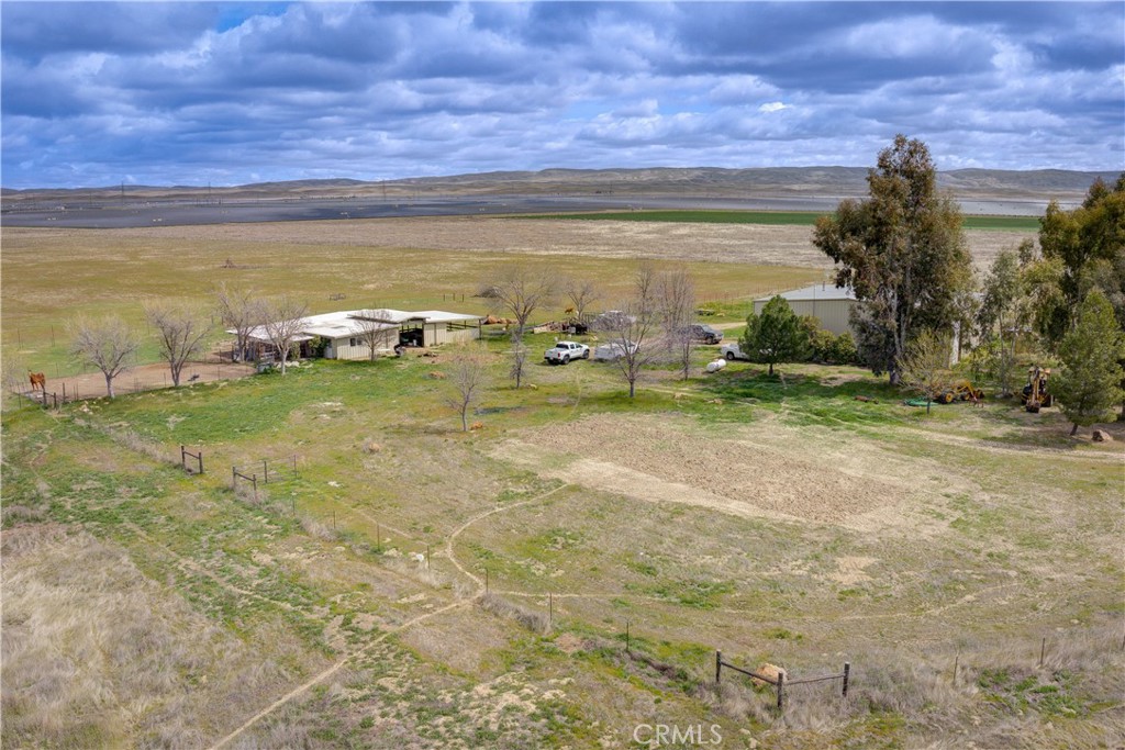 8888 Carrisa Highway