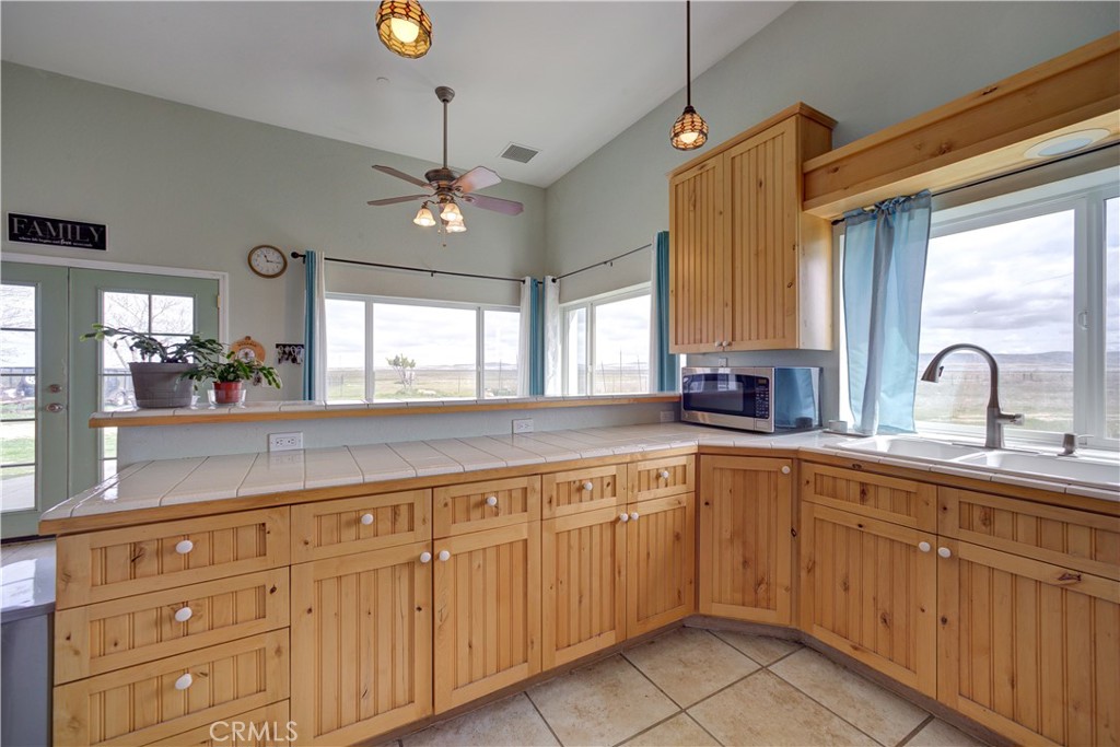 8888 Carrisa Highway