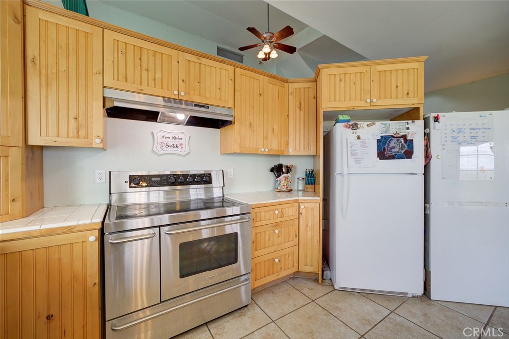 8888 Carrisa Highway
