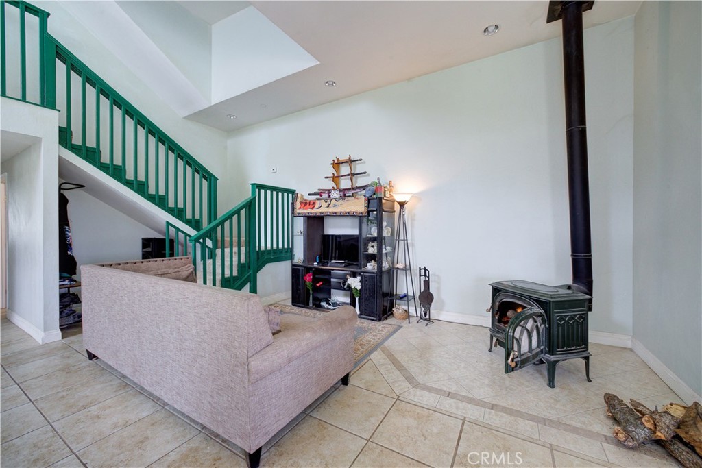8888 Carrisa Highway