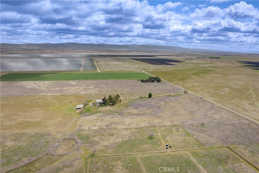 8888 Carrisa Highway