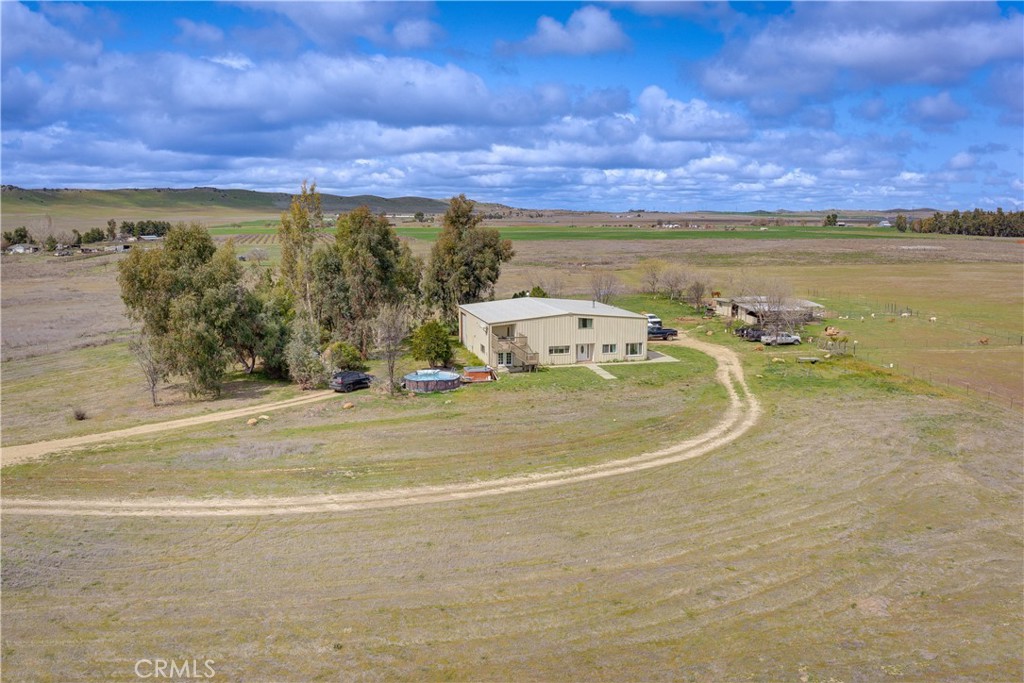 8888 Carrisa Highway